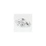 2.32 ct Marquise Lab-Grown Diamond – F VS1 – Faceted Cut – GCAL Certified — Sapphire Row