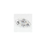 1.57 ct Marquise Lab-Grown Diamond – D VVS2 – Faceted Cut – GCAL Certified — Sapphire Row