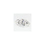 1.88 ct Marquise Lab-Grown Diamond – F VS1 – Faceted Cut – GCAL Certified — Sapphire Row