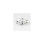 1.88 ct Marquise Lab-Grown Diamond – F VVS1 – Faceted Cut – GCAL Certified — Sapphire Row