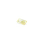 5.08 ct Radiant Lab-Grown Diamond – Fa VVS2 – Faceted Cut – IGI Certified — Sapphire Row