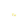 2.04 ct Elongated Cushion Lab-Grown Diamond – Fa VVS2 – Faceted Cut – IGI Certified — Sapphire Row
