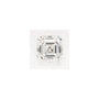 1.55 ct Asscher Lab-Grown Diamond – E VVS2 – Step-cut – GCAL Certified — Sapphire Row