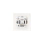 1.51 ct Asscher Lab-Grown Diamond – D VVS2 – Step-cut – GCAL Certified — Sapphire Row