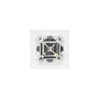 1.67 ct Asscher Lab-Grown Diamond – F VS1 – Step-cut – GCAL Certified — Sapphire Row