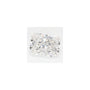 2.07 ct Radiant Lab-Grown Diamond – E VS1 – Faceted Cut – GCAL Certified — Sapphire Row