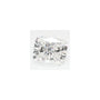 2.09 ct Elongated Cushion Lab-Grown Diamond – F VVS1 – Faceted Cut – GCAL Certified — Sapphire Row