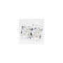 3.25 ct Radiant Lab-Grown Diamond – E VVS2 – Faceted Cut – GCAL Certified — Sapphire Row