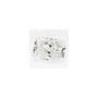3.98 ct Radiant Lab-Grown Diamond – E VS1 – Faceted Cut – GCAL Certified — Sapphire Row