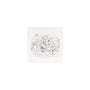 2.01 ct Elongated Cushion Lab-Grown Diamond – E VS1 – Faceted Cut – GCAL Certified — Sapphire Row