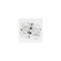 2.62 ct Radiant Lab-Grown Diamond – E VS1 – Faceted Cut – GCAL Certified — Sapphire Row