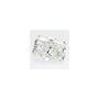 4.70 ct Radiant Lab-Grown Diamond – F VS1 – Faceted Cut – GCAL Certified — Sapphire Row