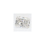 2.77 ct Radiant Lab-Grown Diamond – G VS1 – Faceted Cut – GCAL Certified — Sapphire Row