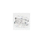 2.63 ct lab-grown diamond, radiant cut | Sapphire Row