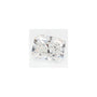 5.25 ct Radiant Lab-Grown Diamond – E VVS2 – Faceted Cut – GCAL Certified — Sapphire Row
