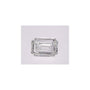 1.20 ct Emerald Natural Diamond – G VS1 – Step-cut – EGL USA Certified — Sapphire Row