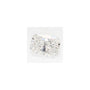 2.65 ct Elongated Cushion Lab-Grown Diamond – E VVS2 – Faceted Cut – GCAL Certified — Sapphire Row