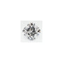 0.52 ct Cushion Lab-Grown Diamond – D VVS2 – Faceted Cut – GCAL Certified — Sapphire Row