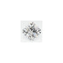 0.54 ct lab-grown diamond, cushion cut | Sapphire Row