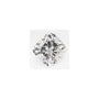 1.23 ct Cushion Lab-Grown Diamond – F VVS1 – Faceted Cut – GCAL Certified — Sapphire Row