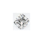 1.81 ct Cushion Lab-Grown Diamond – E VS1 – Faceted Cut – GCAL Certified — Sapphire Row