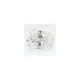 2.43 ct Elongated Cushion Lab-Grown Diamond – D VVS2 – Faceted Cut – GCAL Certified — Sapphire Row