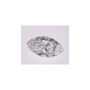 1.50 ct Marquise Natural Diamond – G SI2 – Faceted Cut – GIA Certified — Sapphire Row