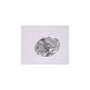 1.20 ct Oval Natural Diamond – E VVS1 – Faceted Cut – GIA Certified — Sapphire Row