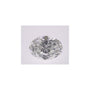 2.01 ct Oval Natural Diamond – H VS2 – Faceted Cut – GIA Certified — Sapphire Row