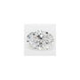 2.02 ct Oval Lab-Grown Diamond – D VVS2 – Faceted Cut – GCAL Certified — Sapphire Row