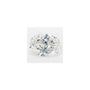 1.83 ct Oval Lab-Grown Diamond – D VVS2 – Faceted Cut – GCAL Certified — Sapphire Row