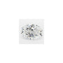 1.78 ct Oval Lab-Grown Diamond – D VVS2 – Faceted Cut – GCAL Certified — Sapphire Row
