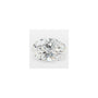 1.59 ct Oval Lab-Grown Diamond – D VVS1 – Faceted Cut – GCAL Certified — Sapphire Row