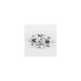 2.29 ct Marquise Lab-Grown Diamond – D VVS2 – Faceted Cut – GCAL Certified — Sapphire Row