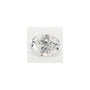 1.47 ct Oval Lab-Grown Diamond – D VVS1 – Faceted Cut – GCAL Certified — Sapphire Row