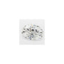2.09 ct Oval Lab-Grown Diamond – D VS1 – Faceted Cut – GCAL Certified — Sapphire Row