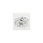 1.51 ct Oval Lab-Grown Diamond – D VVS2 – Faceted Cut – GCAL Certified — Sapphire Row