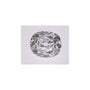 3.02 ct Elongated Cushion Natural Diamond – I VS1 – Old Mine Cut – GIA Certified — Sapphire Row