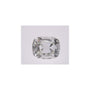 2.02 ct Elongated Cushion Natural Diamond – J VVS2 – Old Mine Cut – GIA Certified — Sapphire Row