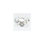 1.23 ct Elongated Cushion Lab-Grown Diamond – E VVS2 – Old Mine Cut – GCAL Certified — Sapphire Row