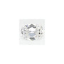 1.51 ct Elongated Cushion Lab-Grown Diamond – E VVS2 – Old Mine Cut – GCAL Certified — Sapphire Row