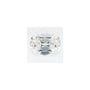 1.20 ct Elongated Cushion Lab-Grown Diamond – D VS2 – Old Mine Cut – GCAL Certified — Sapphire Row