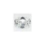 1.23 ct Elongated Cushion Lab-Grown Diamond – E VVS2 – Old Mine Cut – GCAL Certified — Sapphire Row