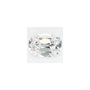 1.59 ct Elongated Cushion Lab-Grown Diamond – D VVS2 – Old Mine Cut – GCAL Certified — Sapphire Row