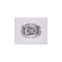 1.70 ct Elongated Cushion Lab-Grown Diamond – D VVS2 – Old Mine Cut – IGI Certified — Sapphire Row