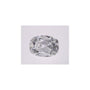 1.71 ct Elongated Cushion Lab-Grown Diamond – D VVS2 – Old Mine Cut – IGI Certified — Sapphire Row