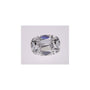 1.63 ct Elongated Cushion Lab-Grown Diamond – D VVS1 – Old Mine Cut – IGI Certified — Sapphire Row