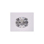 1.57 ct Elongated Cushion Lab-Grown Diamond – D VVS2 – Old Mine Cut – IGI Certified — Sapphire Row