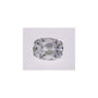 1.56 ct Elongated Cushion Lab-Grown Diamond – D VVS2 – Old Mine Cut – IGI Certified — Sapphire Row