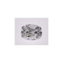 2.01 ct Elongated Cushion Lab-Grown Diamond – E VVS2 – Old Mine Cut – IGI Certified — Sapphire Row